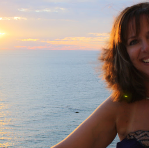 Carolyn Stone Photo 25