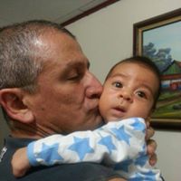 Minor Aguilar Photo 11