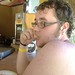 Michael Jaco Photo 8