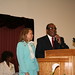 Bobbie Davis Photo 39