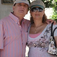 Maria Barreto Photo 39