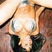 Rosa Acosta Photo 2