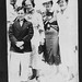 Helen Jones Photo 48