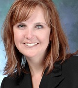 Jennifer Allen Photo 2