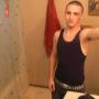 Robbie Blackwell Photo 32