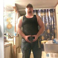 Michael Metcalf Photo 53