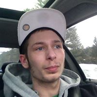 James Pickett Photo 33