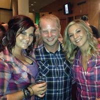 Becky Schroeder Photo 22