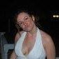 Cheryl Bedard Photo 13