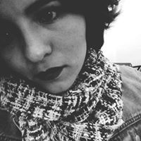 Elvia Aguirre Photo 5