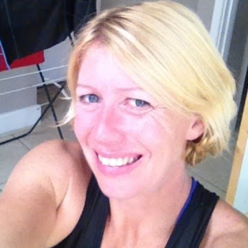 Heather Grimes Photo 17