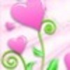 Annette Cardoza Photo 15