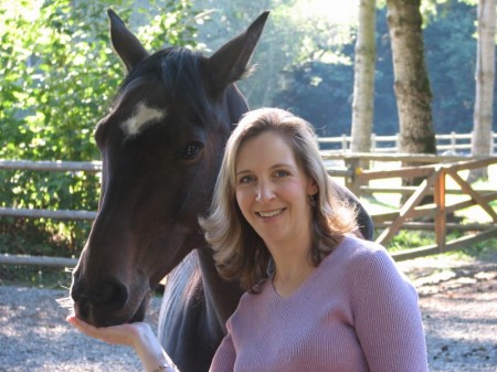 Sherri Stone Photo 34