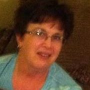 Carol Scott Photo 28