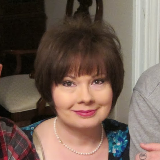 Debra Vaughn Photo 12
