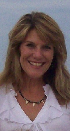 Erin Gleason Photo 17