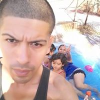 Andrew Landeros Photo 7