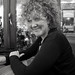 Sue Abbott Photo 27