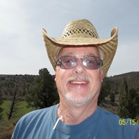 Frank Mcdermott Photo 27