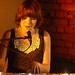 Caroline Keating Photo 10