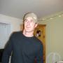 Corey Mitchell Photo 4