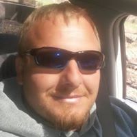Shawn Bowen Photo 23