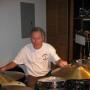 Johnny Franks Photo 17