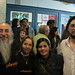 Jaime Bernardo Photo 8