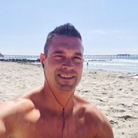 Kenneth Costa Photo 14