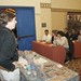 Gerald Darsch Photo 5
