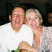 Brenda Griffith Photo 13