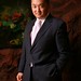 Benjamin Wey Photo 9