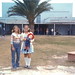Karen Parrish Photo 23