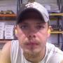 Christopher Prince Photo 15