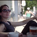 Heather Black Photo 16