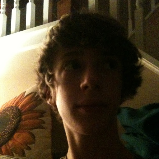Steven Carlson Photo 14