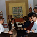 Jay Mccarthy Photo 46