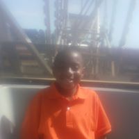 Joseph Mitchell Photo 27