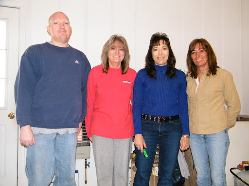 Kathleen Howard Photo 26