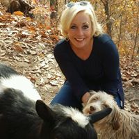 Sandi Wilson Photo 15