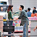 Tu Truong Photo 20