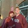 Kelly Mcclelland Photo 24