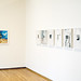 Patricia Adkins Photo 38
