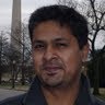 Prashant Mokkarala Photo 2