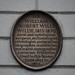 William Wilde Photo 25