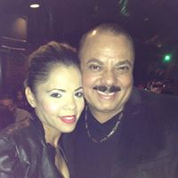 Elizabeth Crespo Photo 9