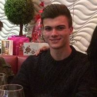John Hawkins Photo 5