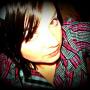 Deborah Rodriguez Photo 25