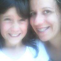 Estela Martins Photo 7