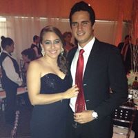 Rafa Ramirez Photo 15